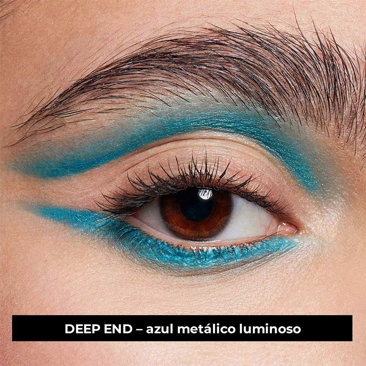 24/7 GLIDE ON EYE PENCIL (DELINEADOR DE OJOS)